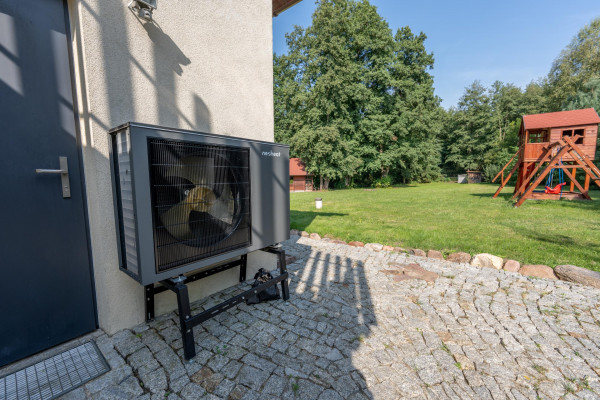 trzebnicki, Oborniki Śląskie, Wilczyn, OBORNIKI ŚLĄSKIE WILCZYN